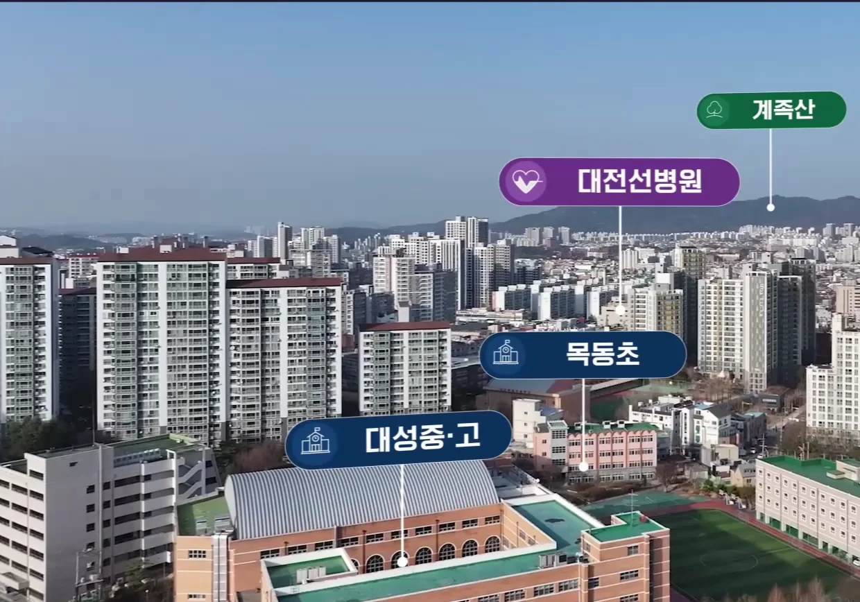 교육 분위기 사진(참고 이미지)